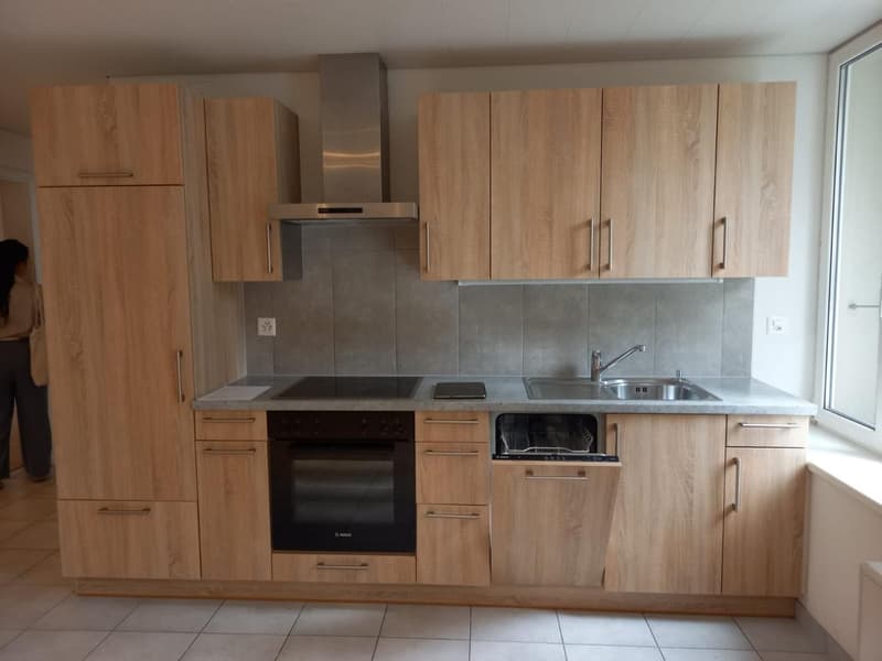 3-Zimmer-Wohnung zu mieten (5)