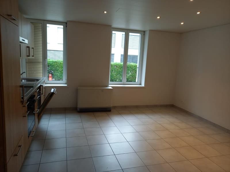 3-Zimmer-Wohnung zu mieten (4)