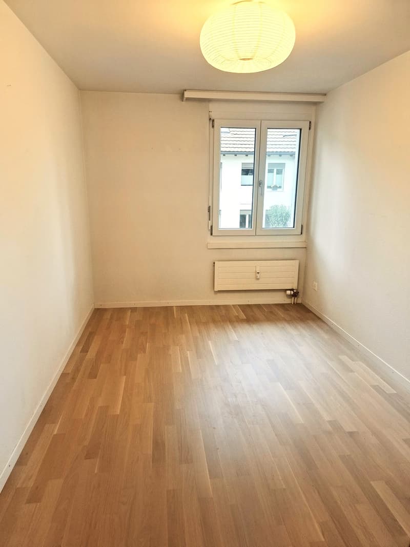 2 Zimmer à 15m2 zu vermieten (2)