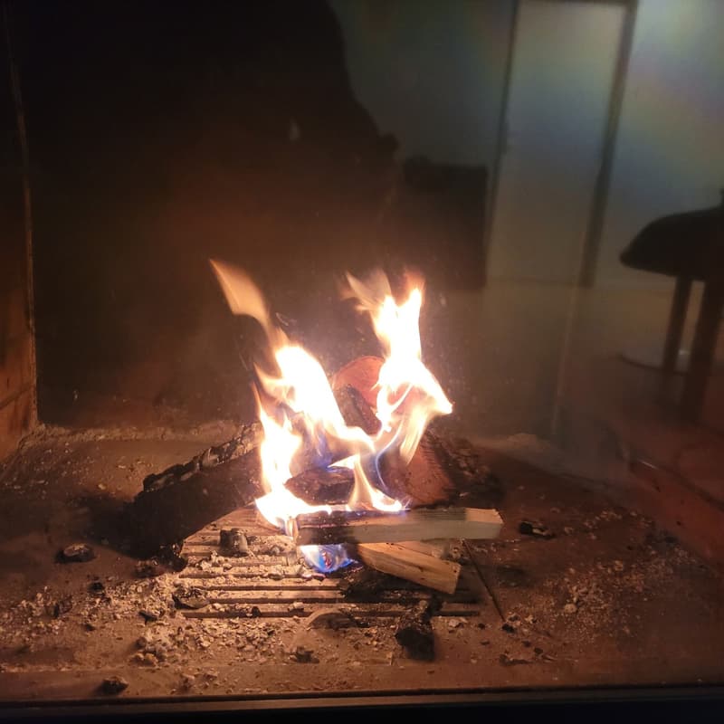 2 Zimmer à 15m2 zu vermieten (4)