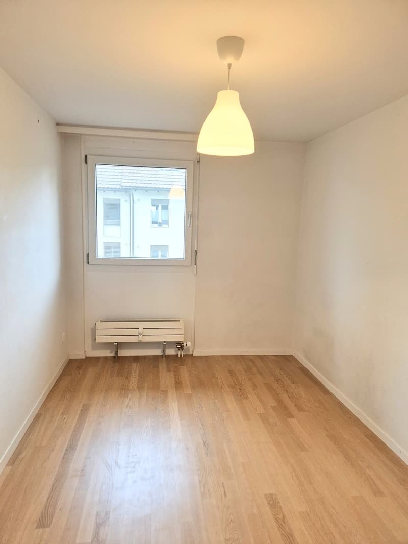 2 Zimmer à 15m2 zu vermieten (3)