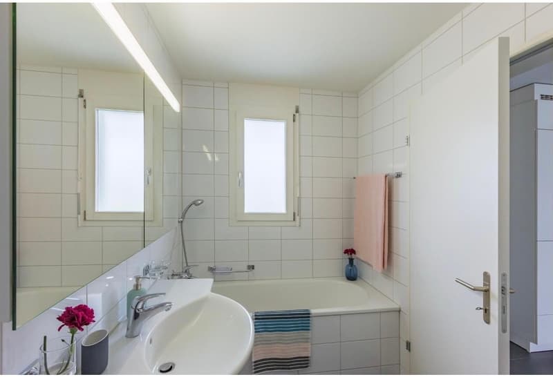 Nachmieter gesucht ab 1.12.2026 (5)