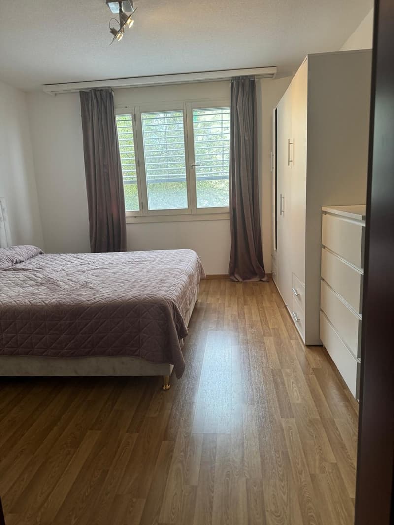Nachmieter/in gesucht 3,5-Zimmer-Wohnung in Neuhausen am Rheinfall ab 16.12.2026 (4)