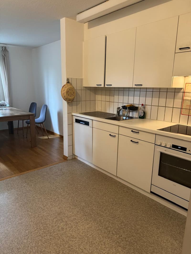Nachmieter/in gesucht 3,5-Zimmer-Wohnung in Neuhausen am Rheinfall ab 16.12.2026 (7)