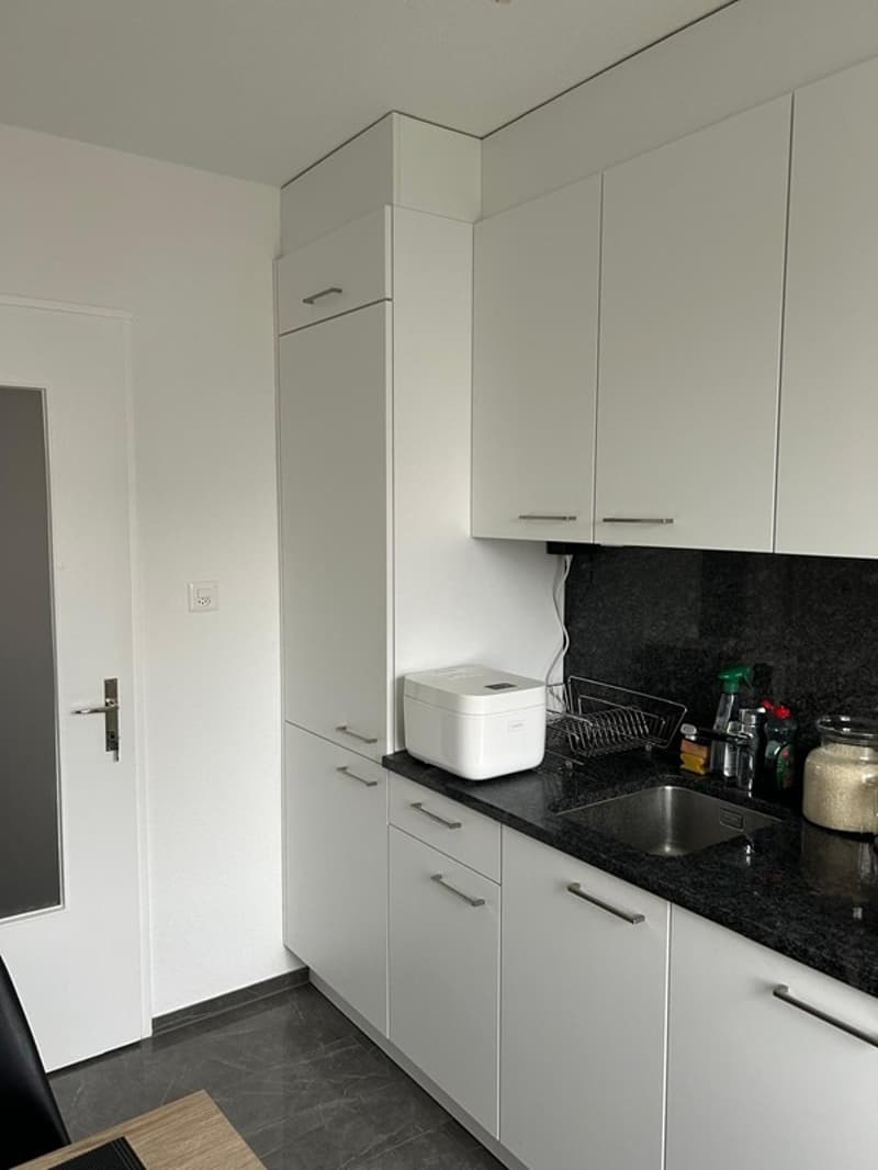 WG Zimmer, 8610 Uster (2)