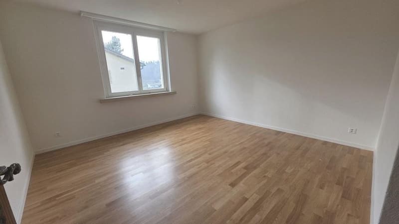 Dein Schlafzimmer