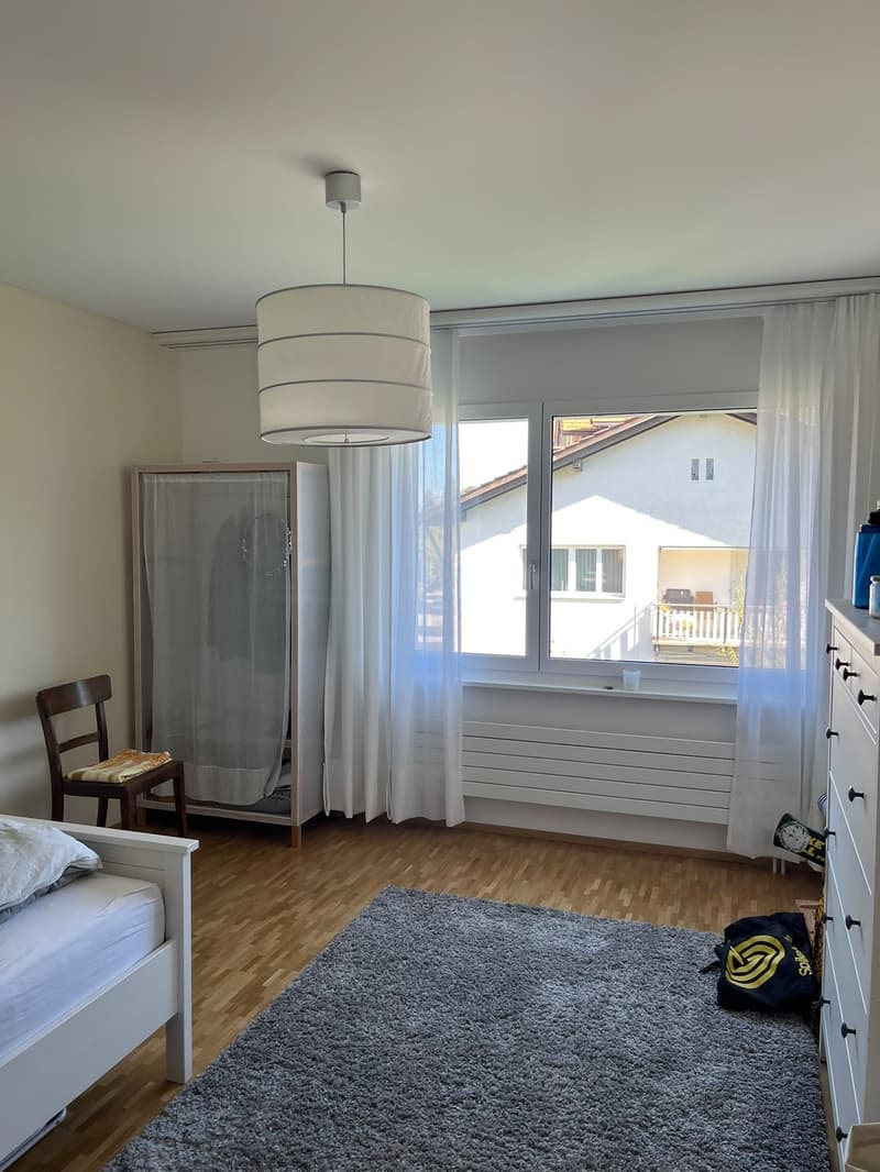 In St. Georgen ab 1.12.2026 zu vermieten (4)