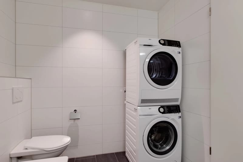 Traumhafte 4.5-Zimmerwohnung modern, familienfreundlich & naturnah (4)