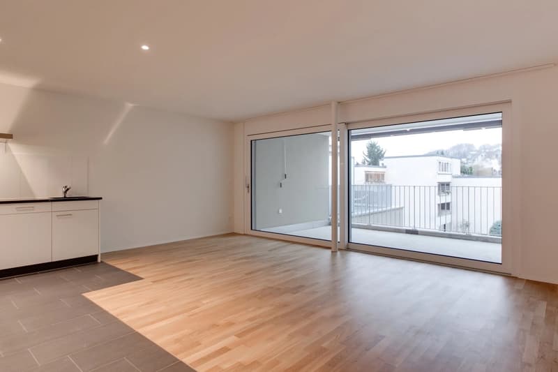 Traumhafte 4.5-Zimmerwohnung modern, familienfreundlich & naturnah (9)