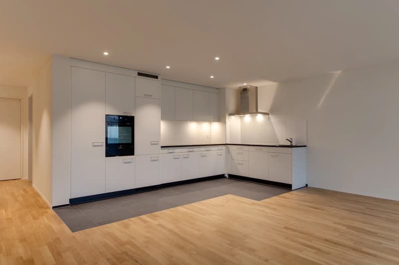 Traumhafte 4.5-Zimmerwohnung modern, familienfreundlich & naturnah (1)