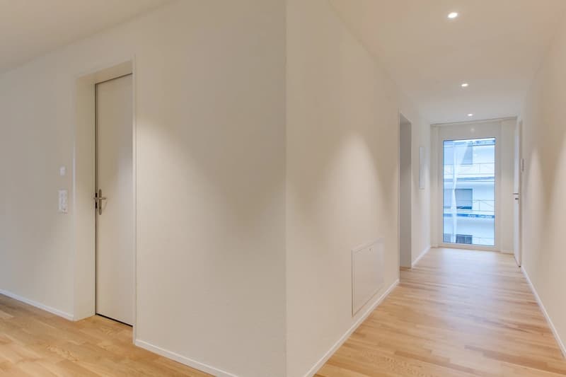 Traumhafte 4.5-Zimmerwohnung modern, familienfreundlich & naturnah (7)