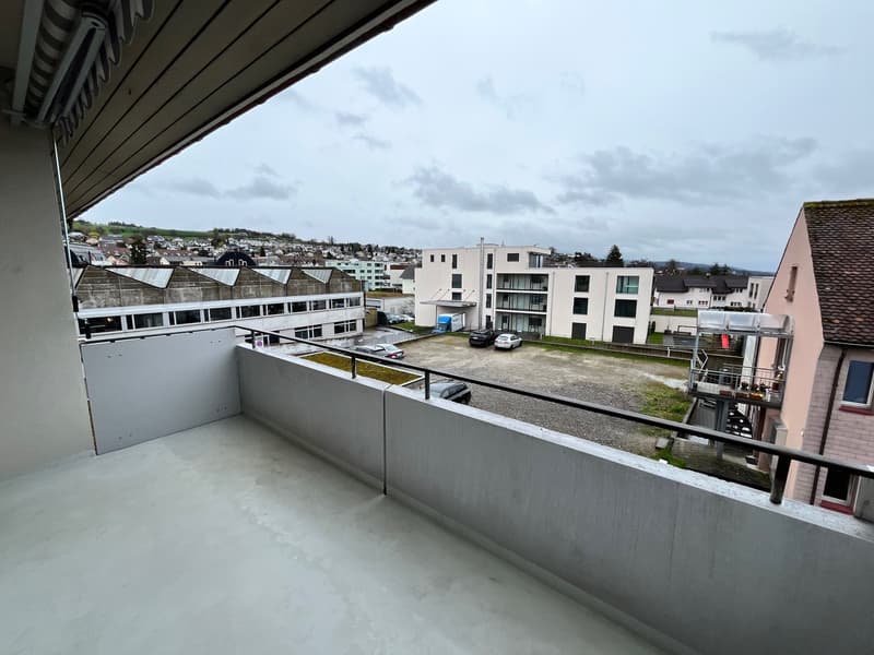 Helle 4.5-Zimmer-Wohnung im Herzen von Seengen (6)
