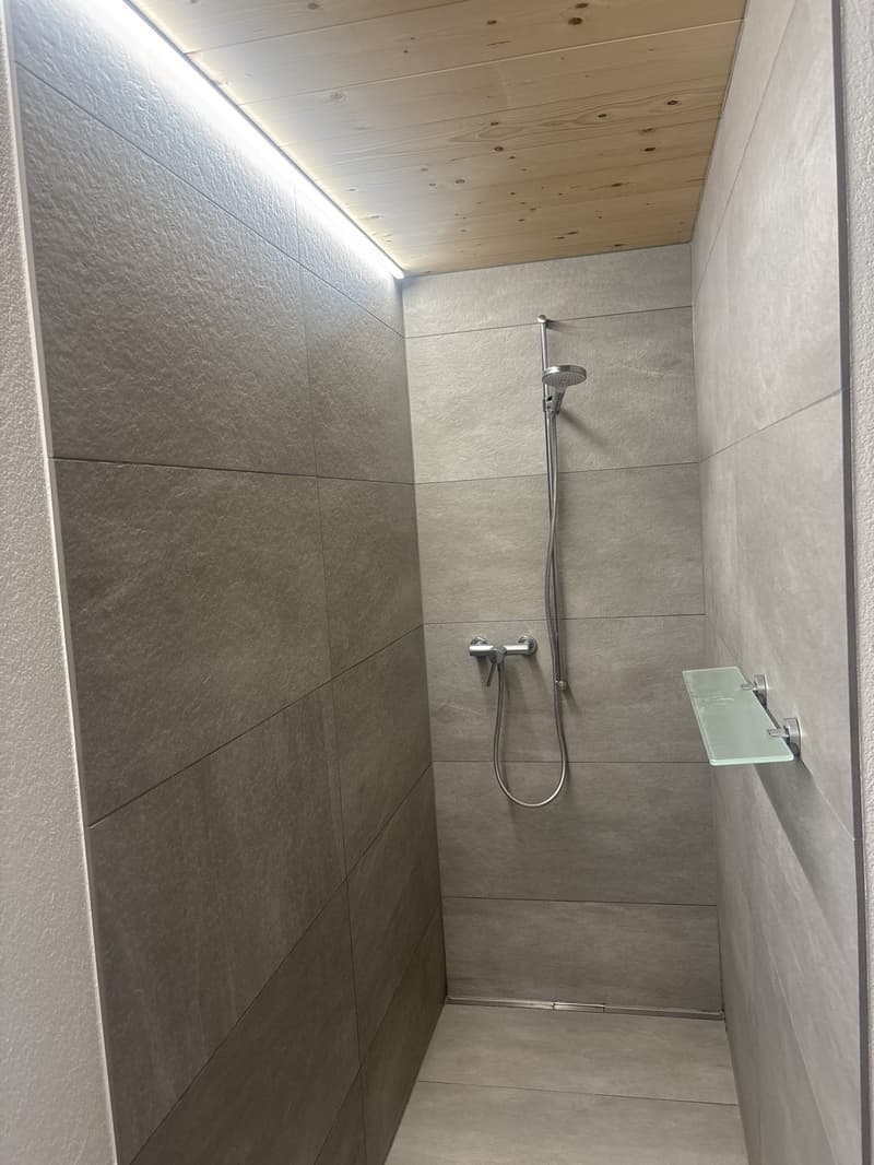 WG Zimmer, 3415 hasle b Burgdorf (5)