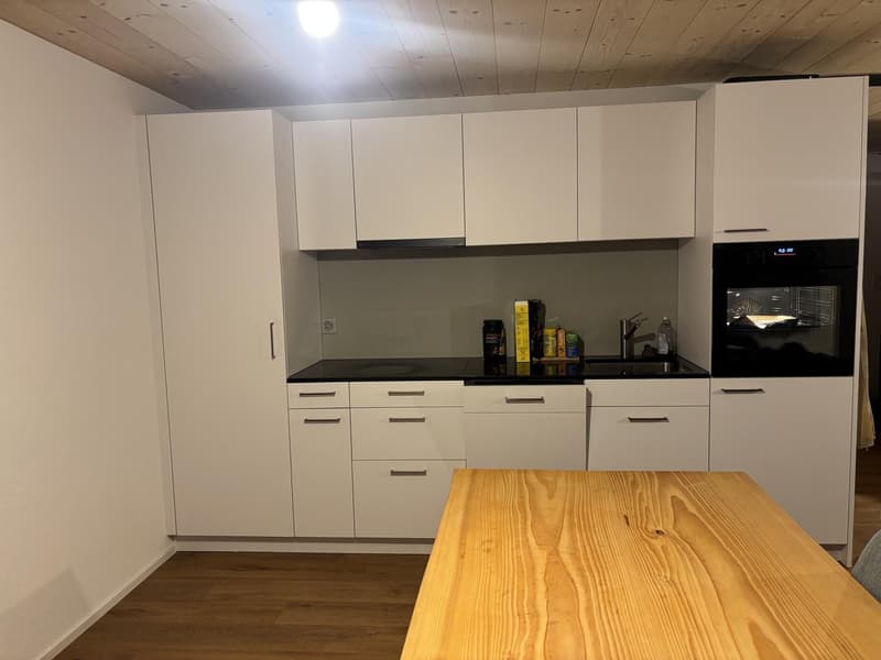 WG Zimmer, 3415 hasle b Burgdorf (2)
