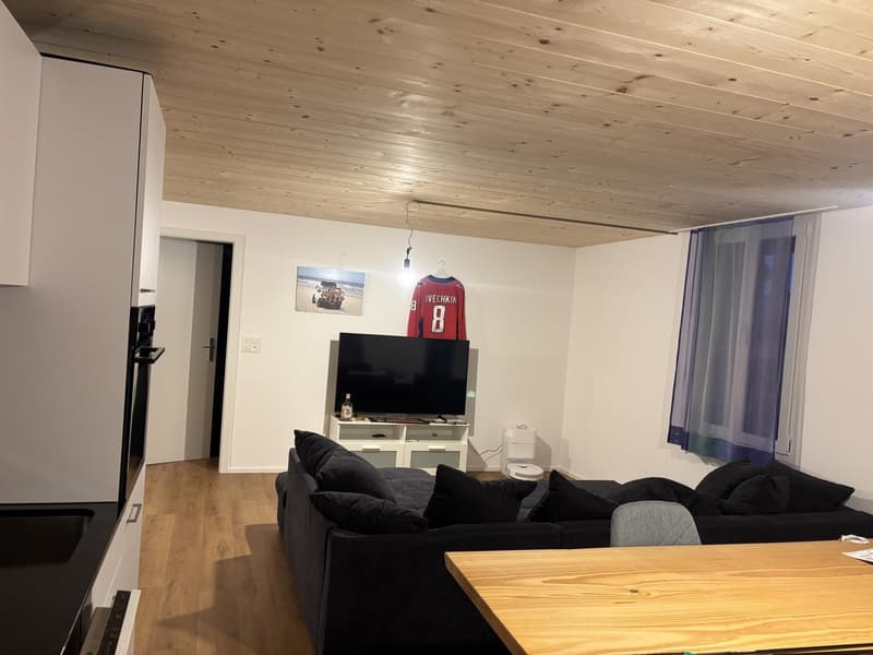 WG Zimmer, 3415 hasle b Burgdorf (3)