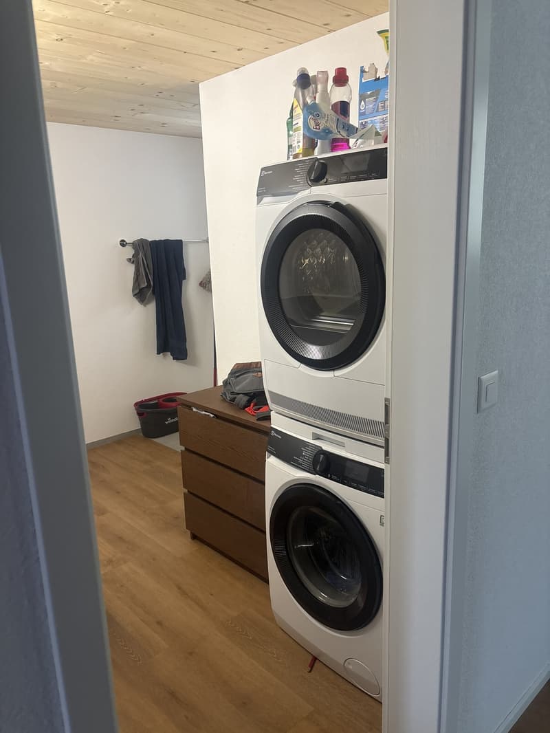 WG Zimmer, 3415 hasle b Burgdorf (4)