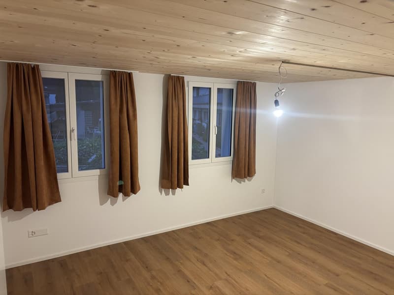 WG Zimmer, 3415 hasle b Burgdorf (1)