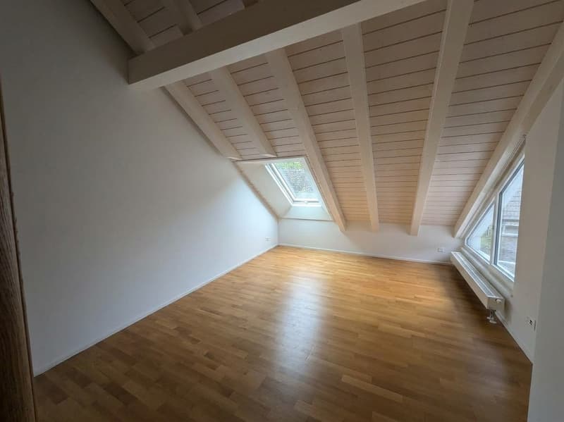 Zimmer 1