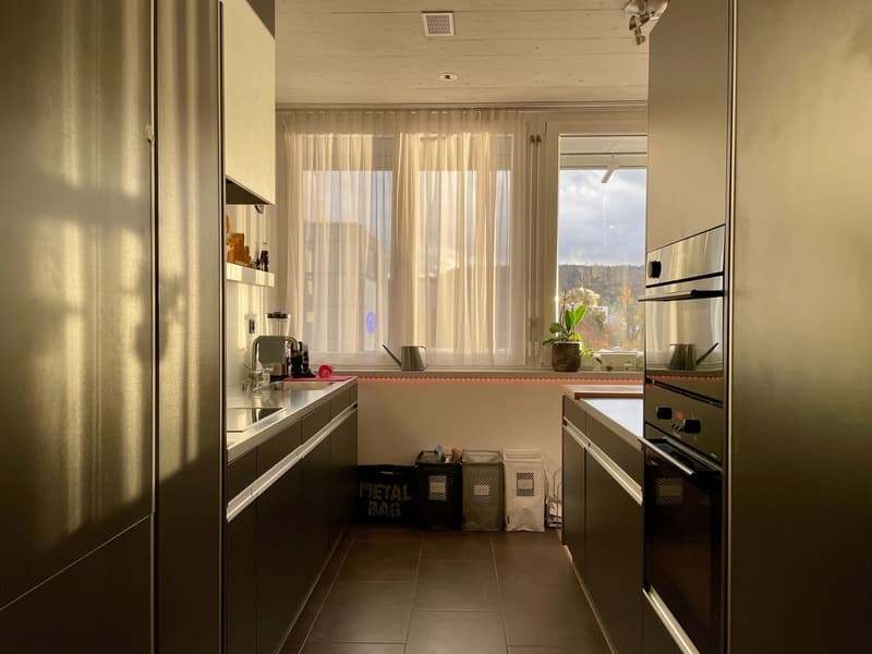 WG-ZIMMER MIT EIGENEM BAD (6)