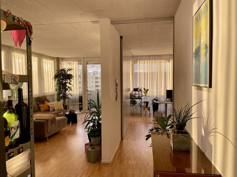 WG-ZIMMER MIT EIGENEM BAD (4)