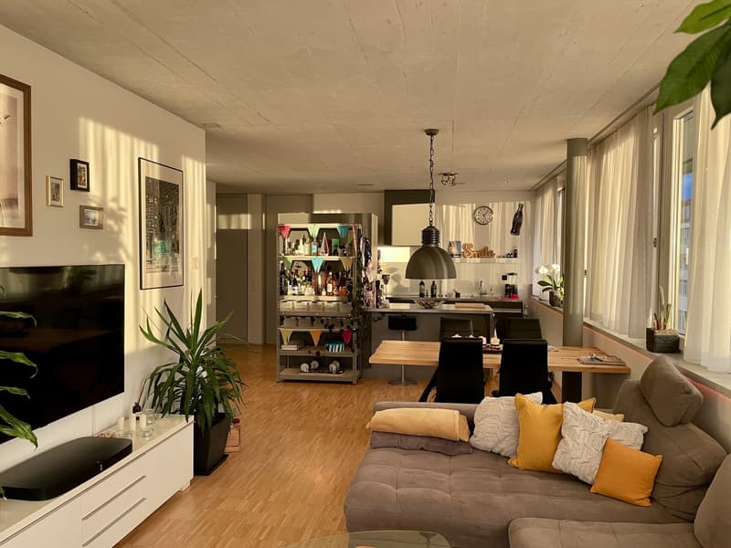 WG-ZIMMER MIT EIGENEM BAD (1)