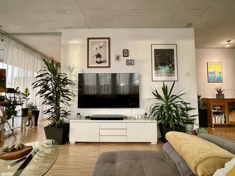 WG-ZIMMER MIT EIGENEM BAD (2)