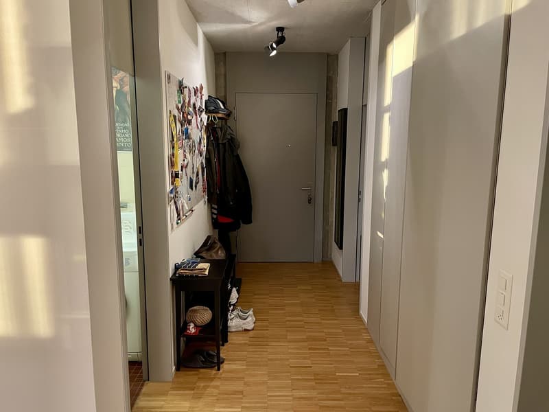 WG-ZIMMER MIT EIGENEM BAD (7)