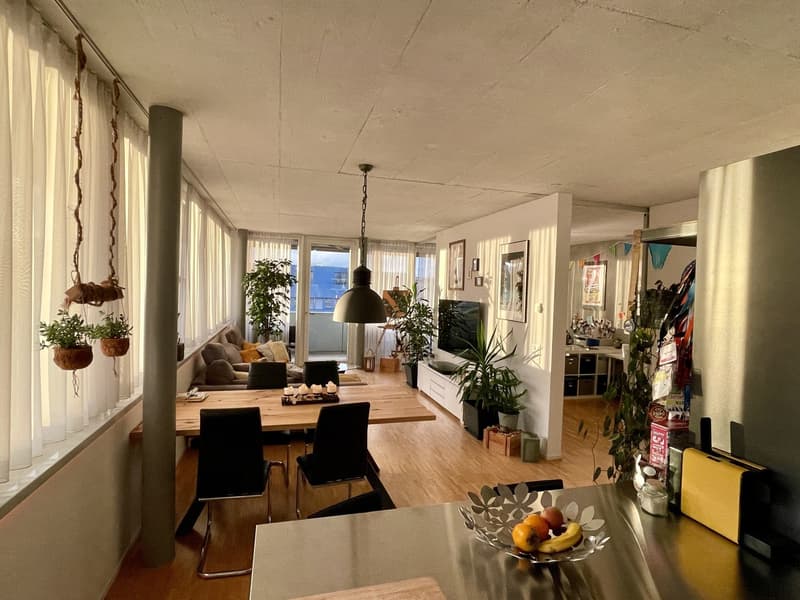WG-ZIMMER MIT EIGENEM BAD (3)