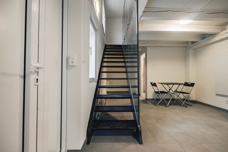 Duplex centre Payerne (4)