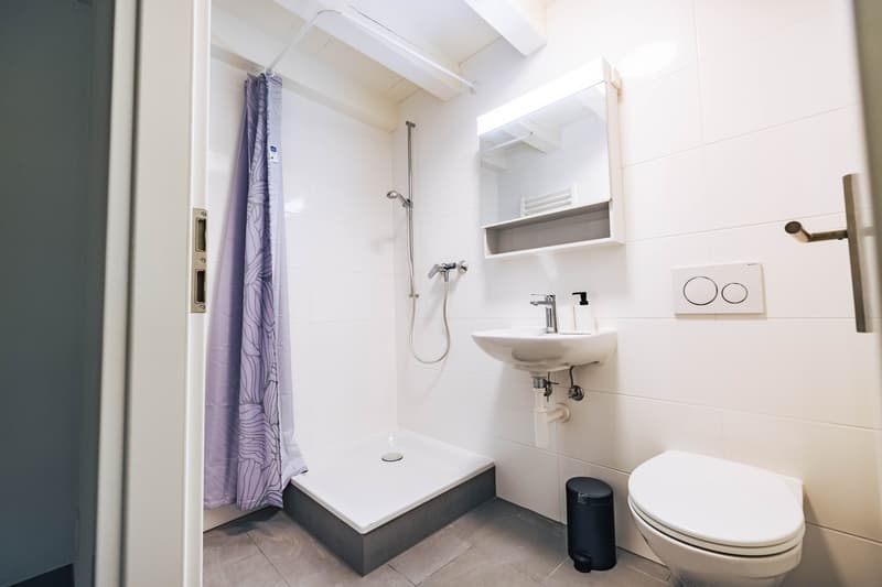 Duplex centre Payerne (10)