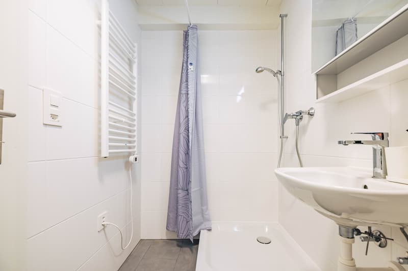 Duplex centre Payerne (5)
