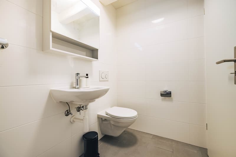 Duplex centre Payerne (6)