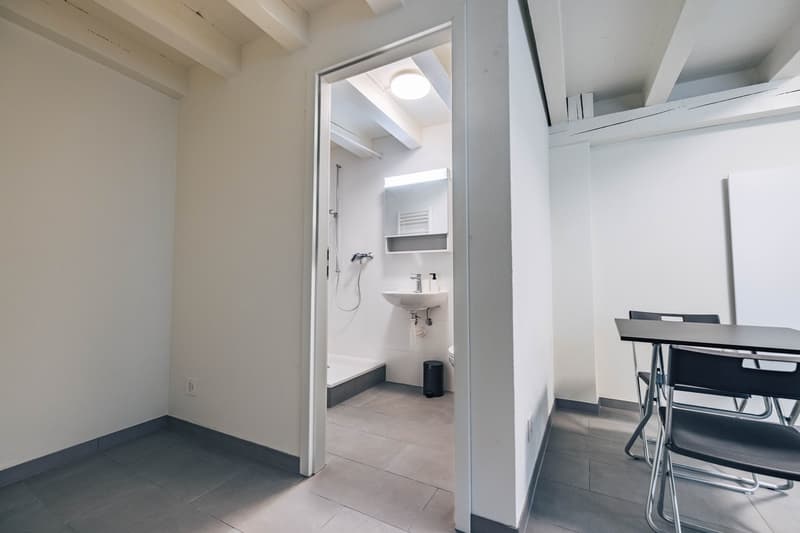 Duplex centre Payerne (13)