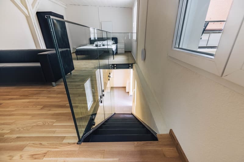 Duplex centre Payerne (12)