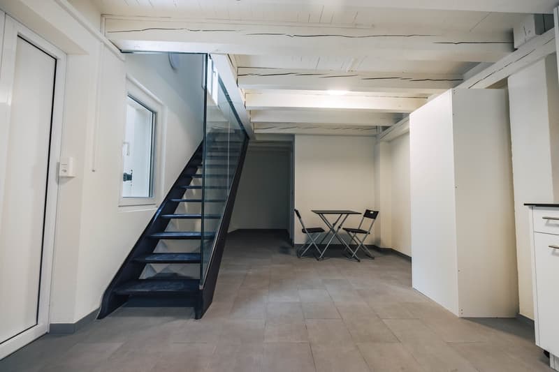 Duplex centre Payerne (7)