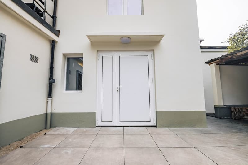 Duplex centre Payerne (11)
