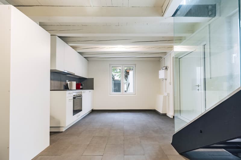 Duplex centre Payerne (9)