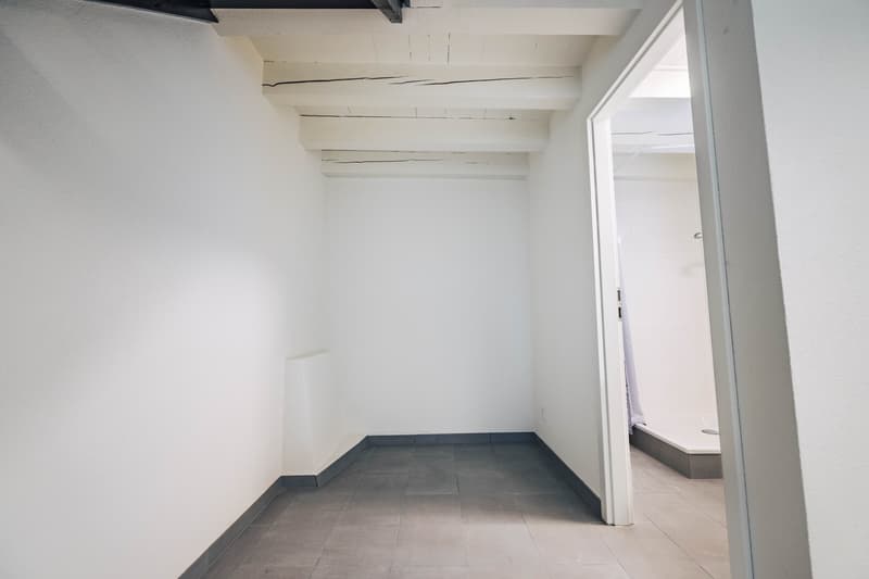 Duplex centre Payerne (8)