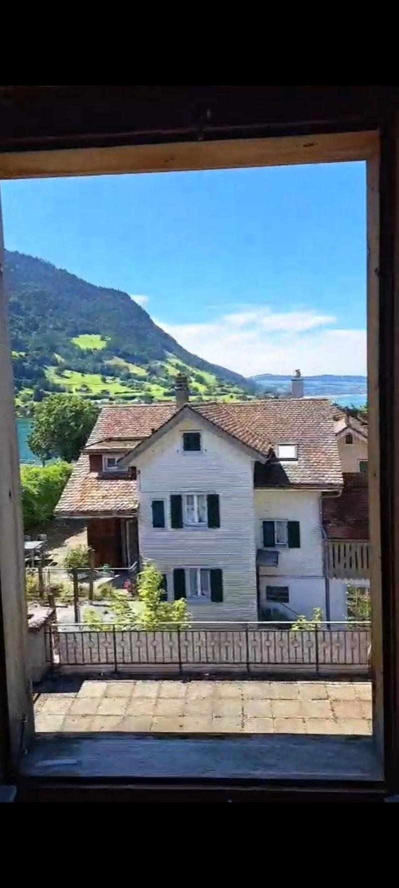 Arth am See (2)