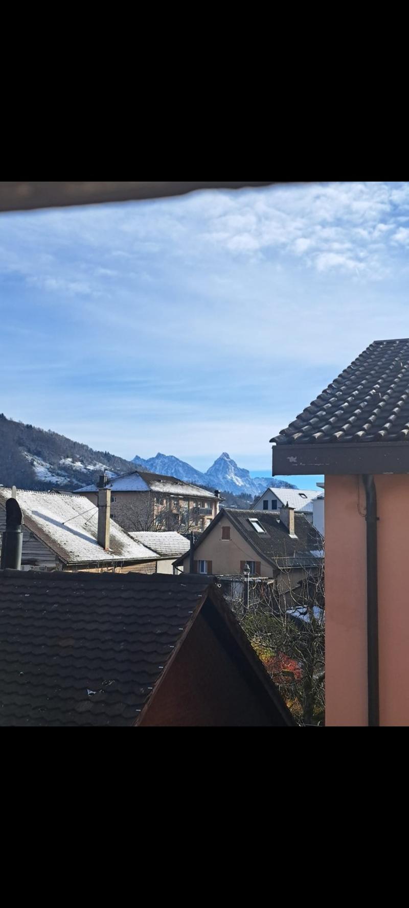 Arth am See (6)