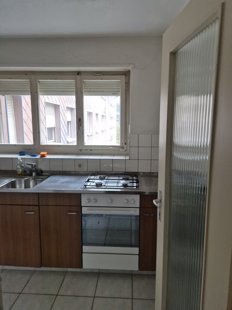 Helle 3.5-Zimmer-Wohnung, Unschlagbar zentrale Lage (11)