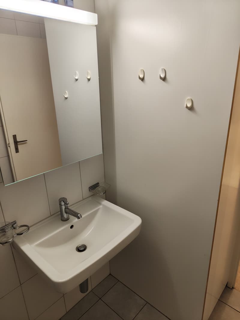 1-Zimmer-Wohnung (Studio) (7)