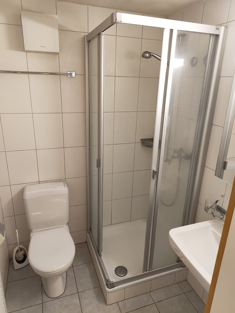1-Zimmer-Wohnung (Studio) (6)