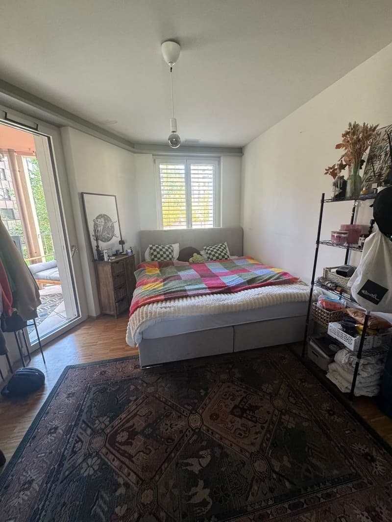 WG-Zimmer Frei (6)