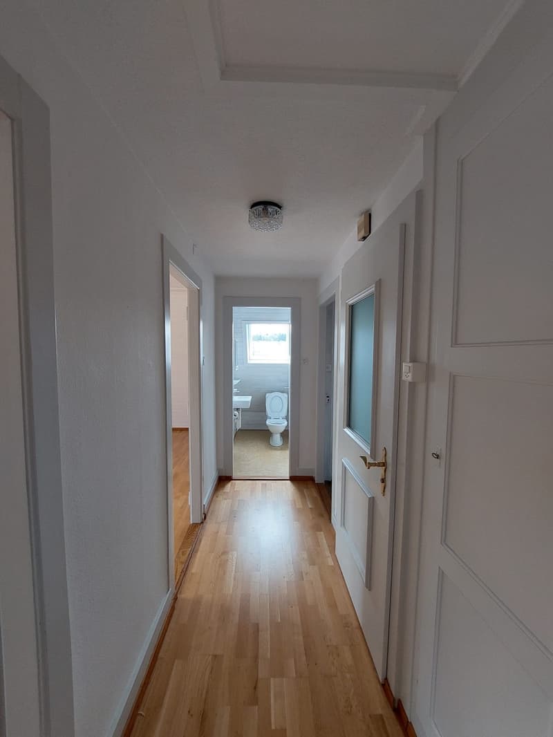 WG-Zimmer in Köniz (10)