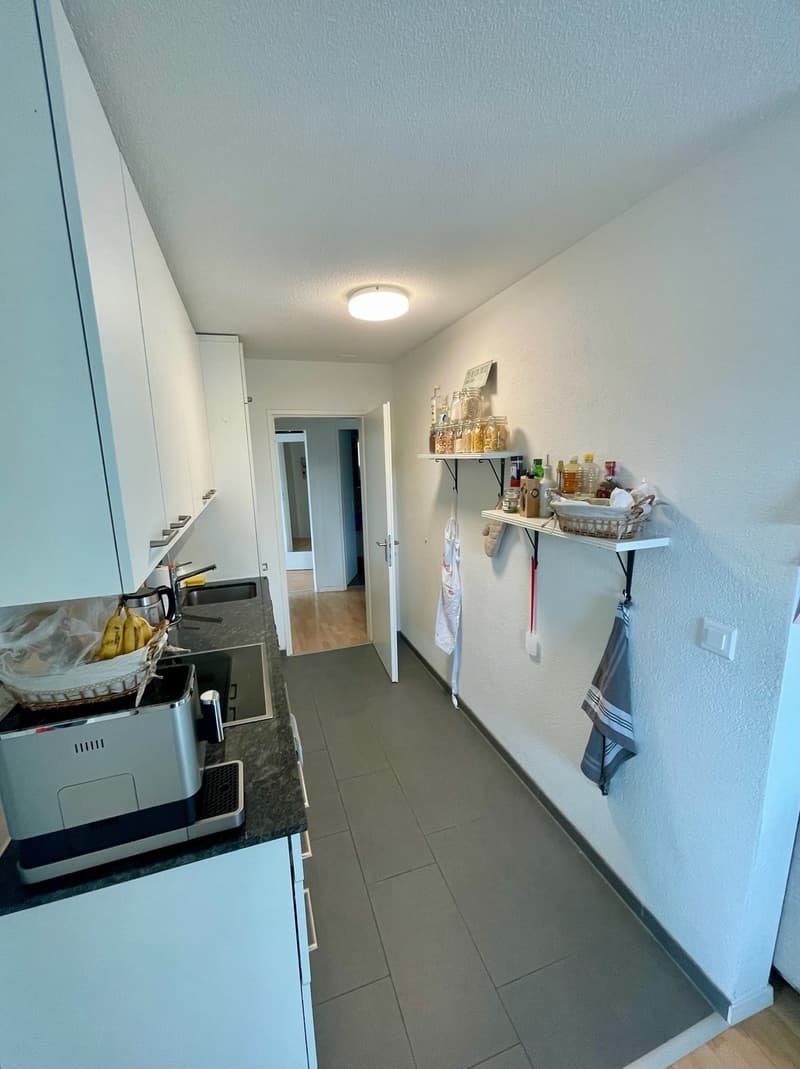 WG Zimmer, 6010 Kriens (3)