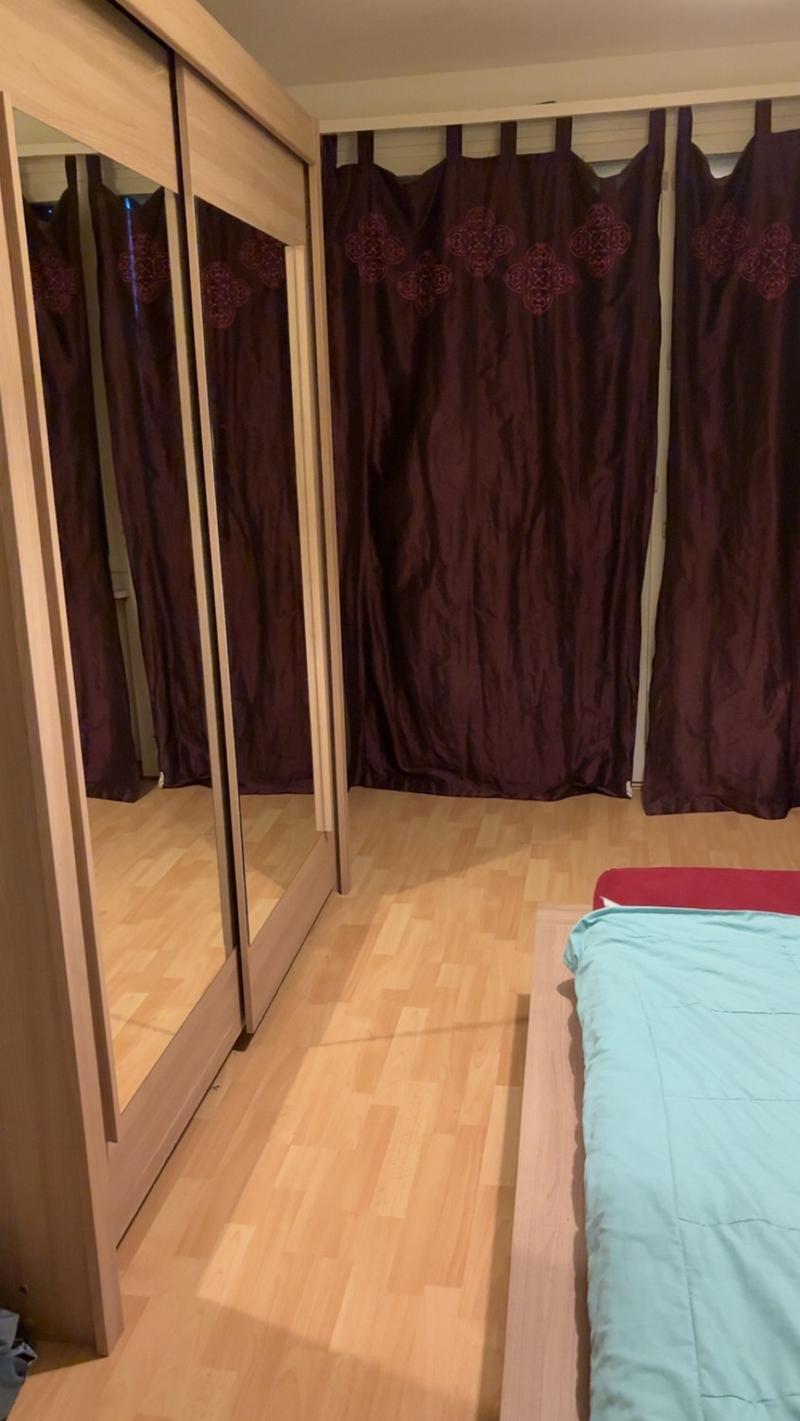 Apparemment à louer (5)