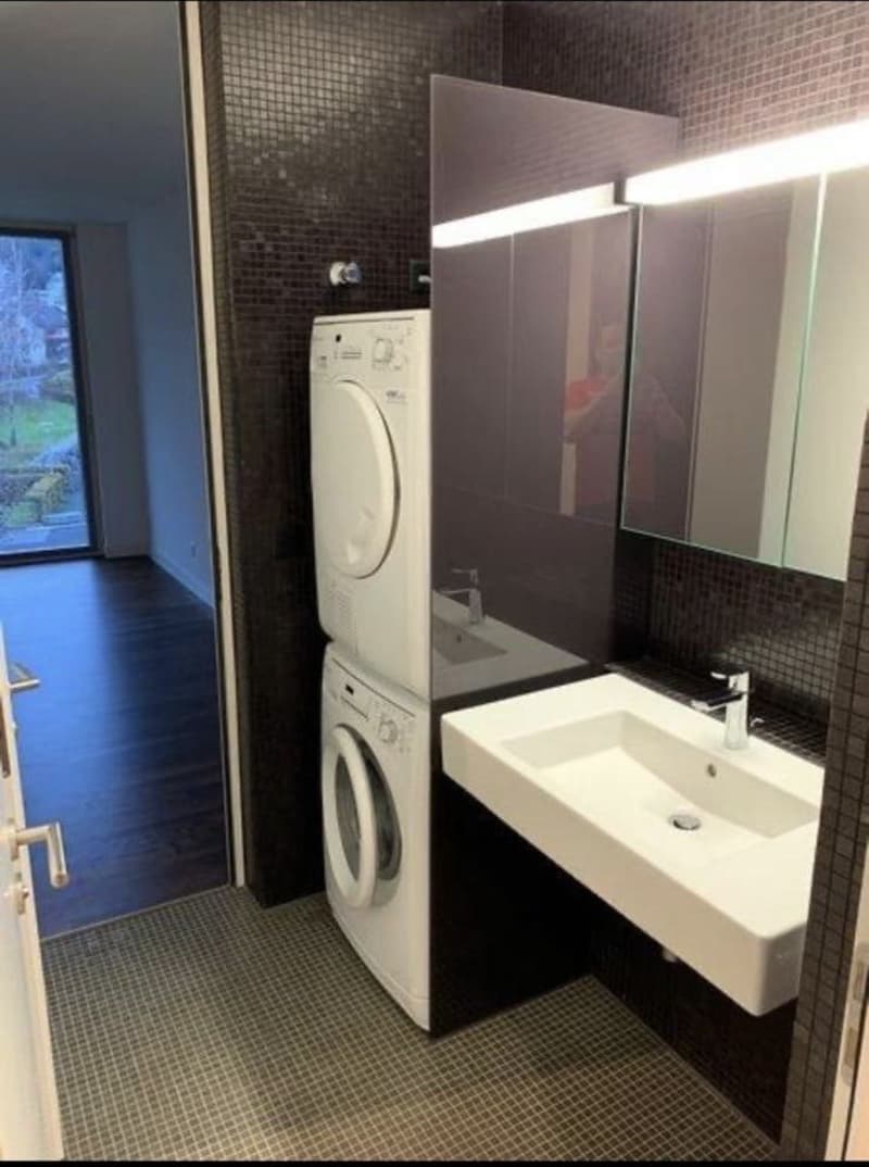 Modern and Spacious 3.5-Room Apartment in Luzern Available from 1 December 2026 (8)