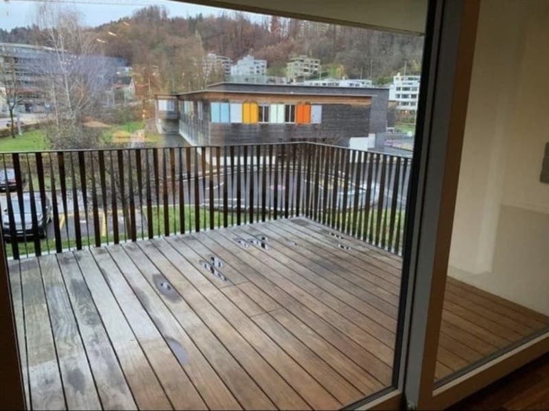 Modern and Spacious 3.5-Room Apartment in Luzern Available from 1 December 2026 (5)