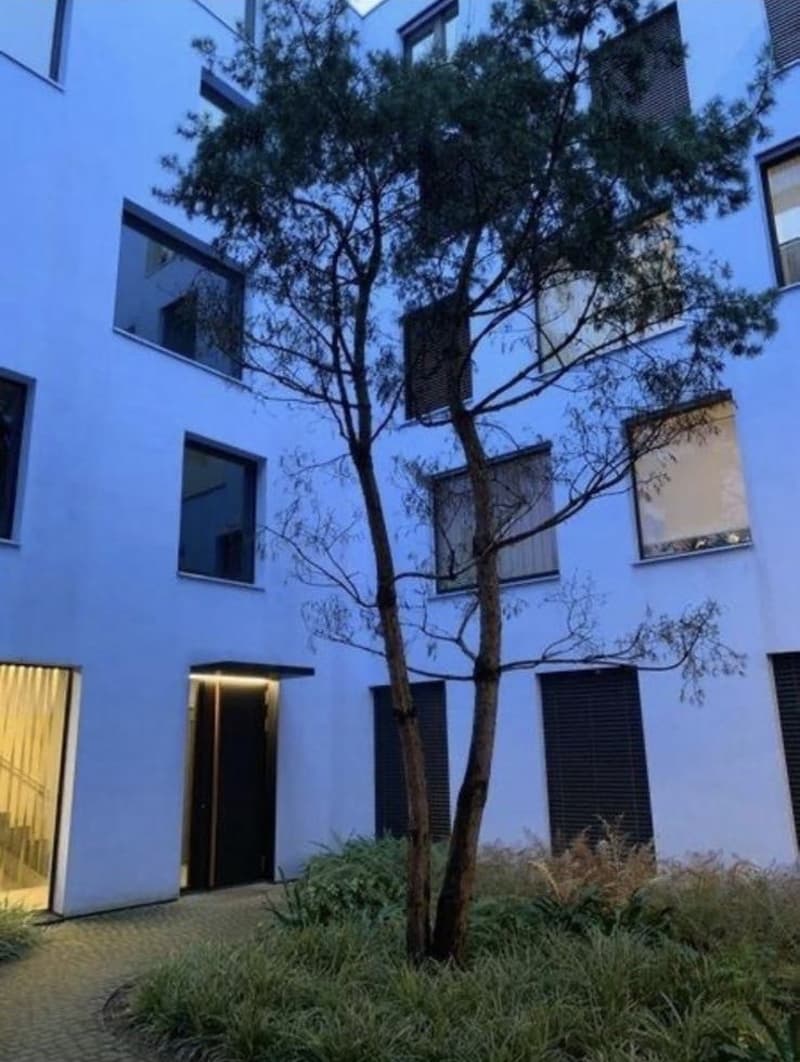 Modern and Spacious 3.5-Room Apartment in Luzern Available from 1 December 2026 (3)